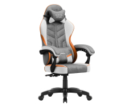 Huzaro Force 2.7 Grey HZ-FORCE 2.7 GREY - 1417929 - zdjęcie 5